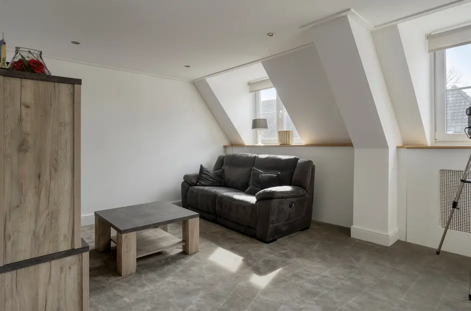 Steenstraat 22