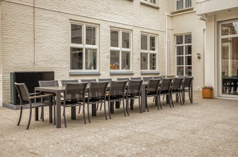 Steenstraat 22