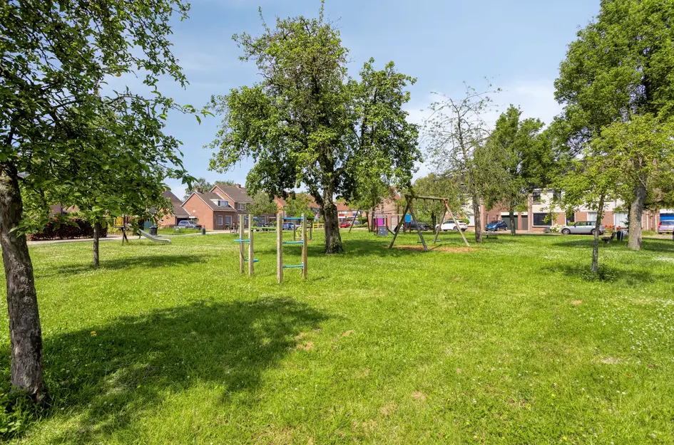 Akkerwindelaan 28