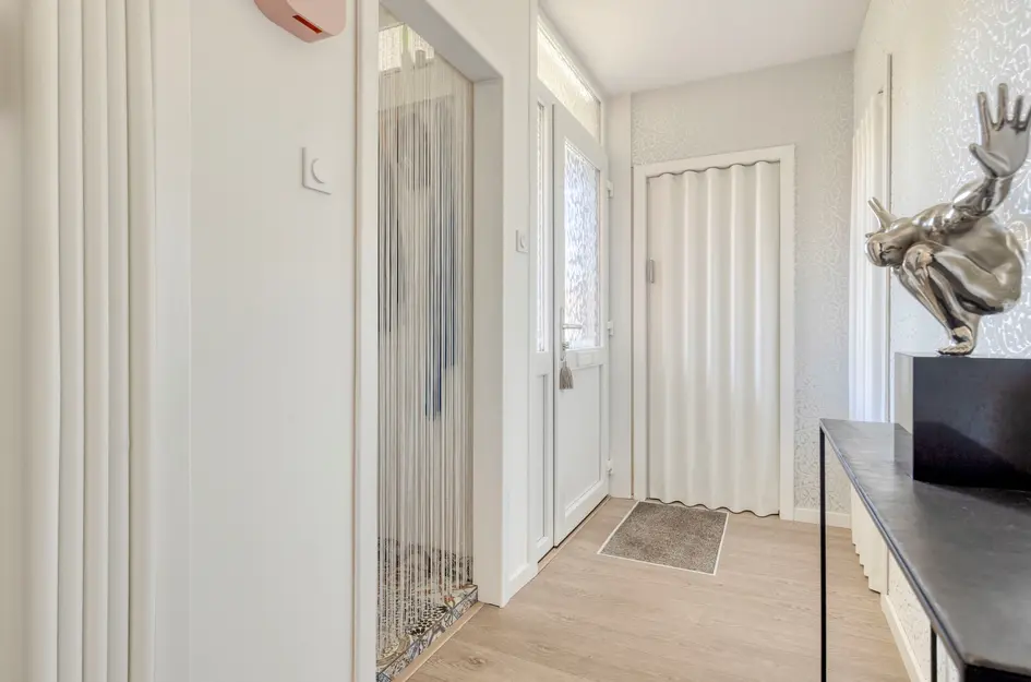 Gillisstraat 2