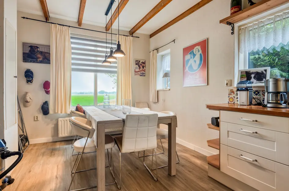 Hulsterweg 166