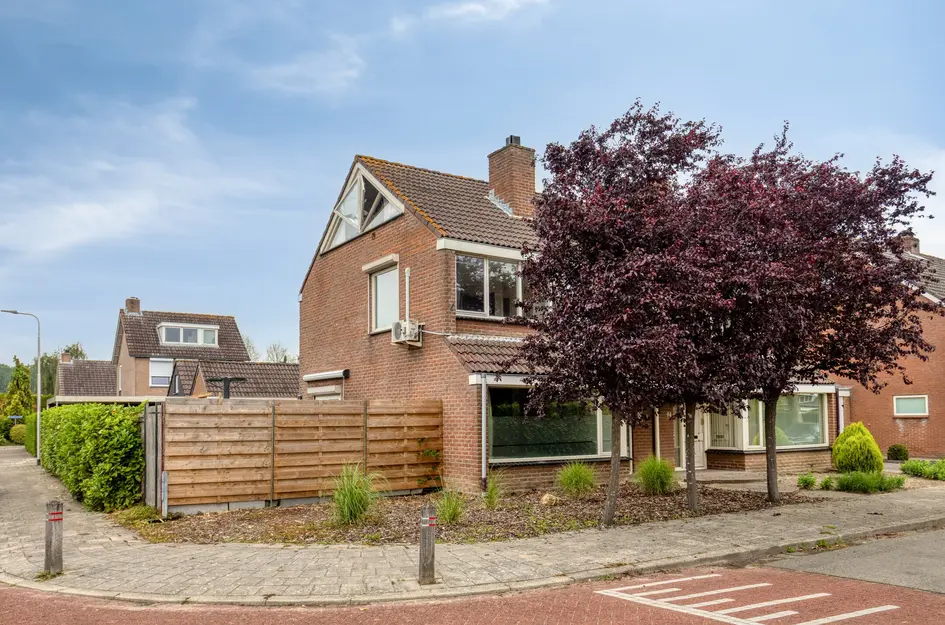 Leeghwaterstraat 96