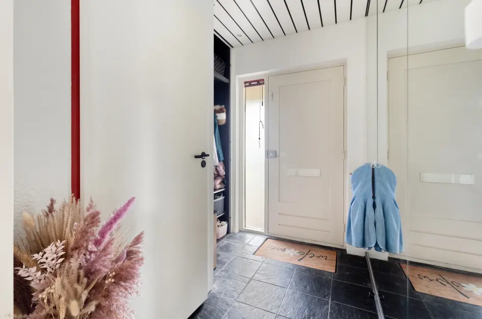 Leeghwaterstraat 96