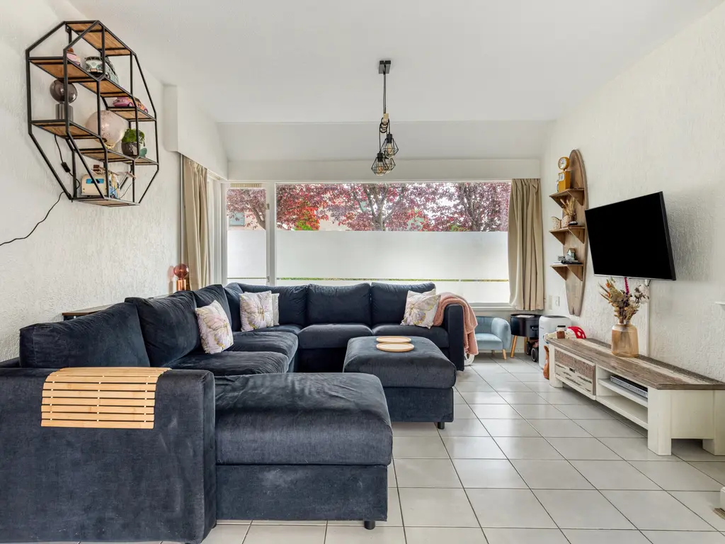 Leeghwaterstraat 96, Hulst