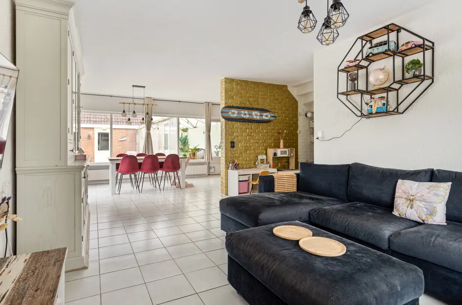 Leeghwaterstraat 96
