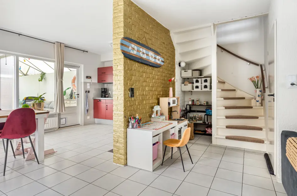 Leeghwaterstraat 96