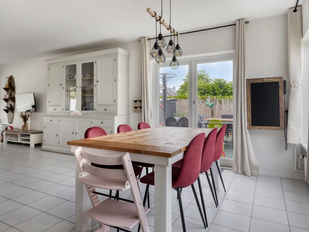 Leeghwaterstraat 96, Hulst