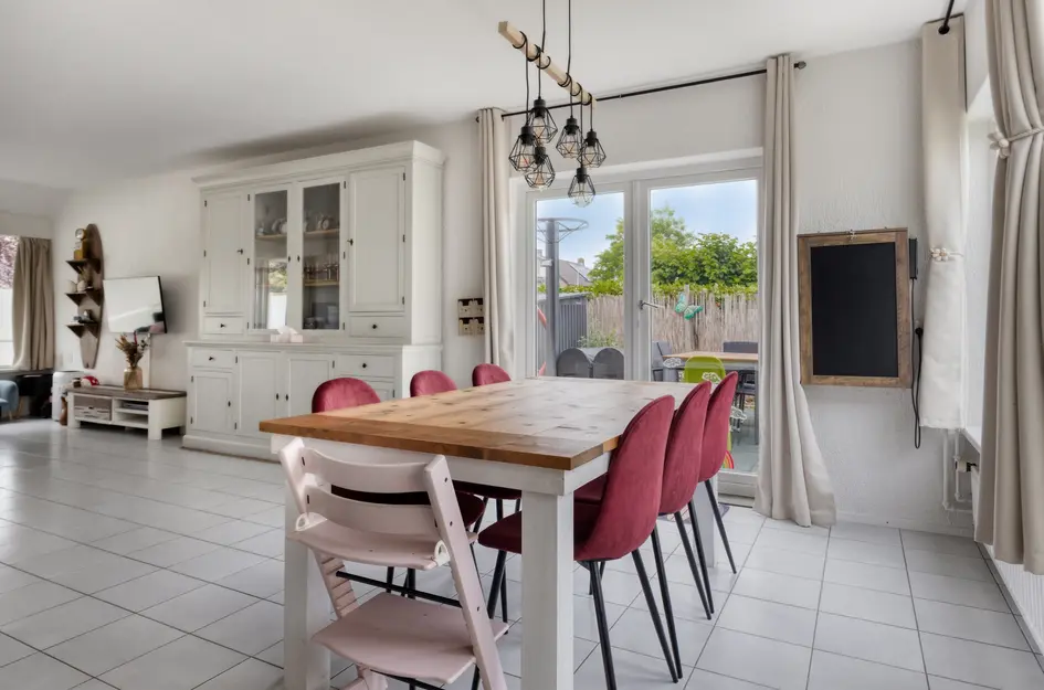 Leeghwaterstraat 96