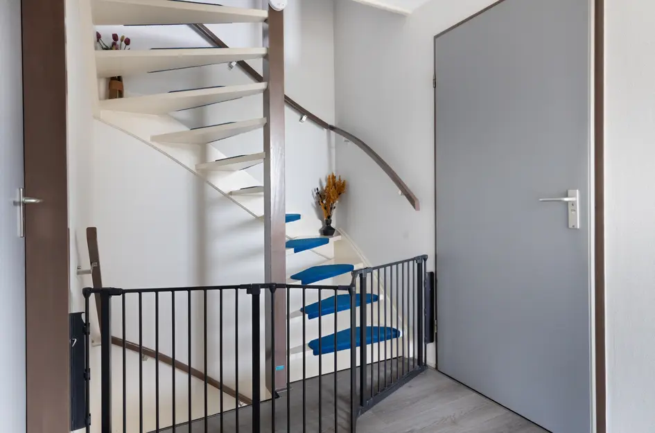 Leeghwaterstraat 96