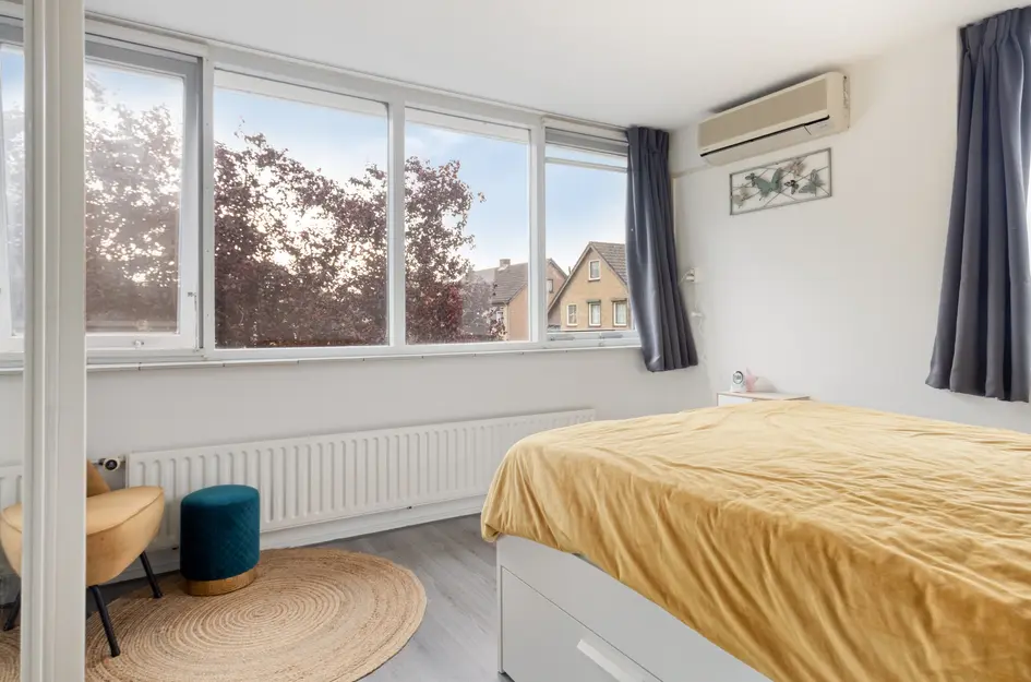 Leeghwaterstraat 96