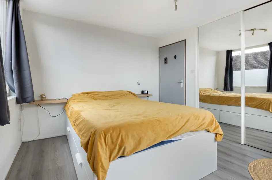 Leeghwaterstraat 96