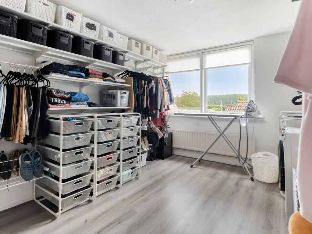 Leeghwaterstraat 96, Hulst