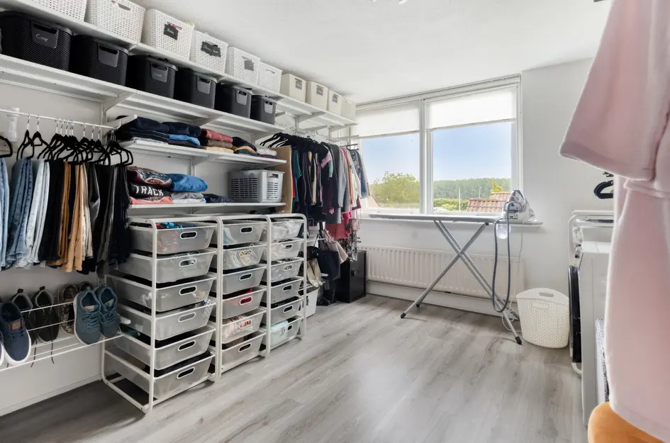 Leeghwaterstraat 96