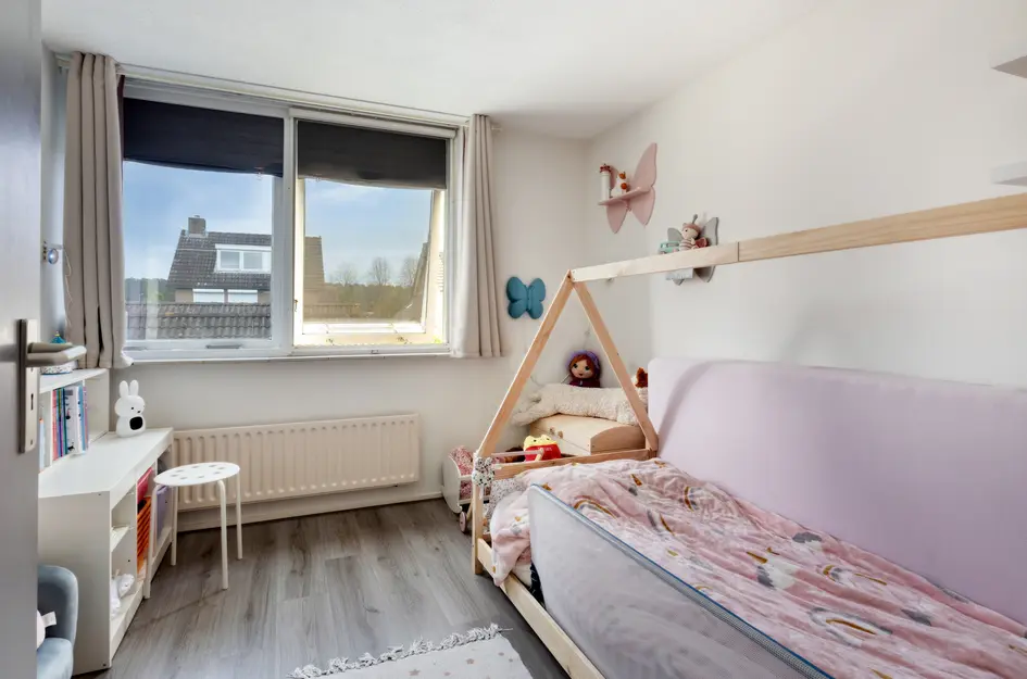 Leeghwaterstraat 96