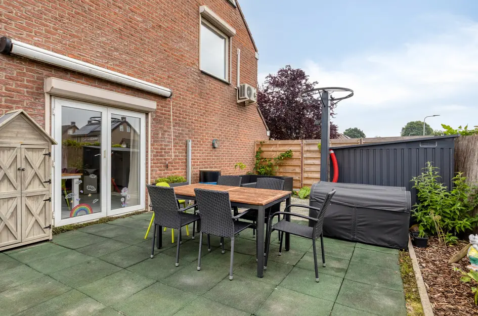 Leeghwaterstraat 96