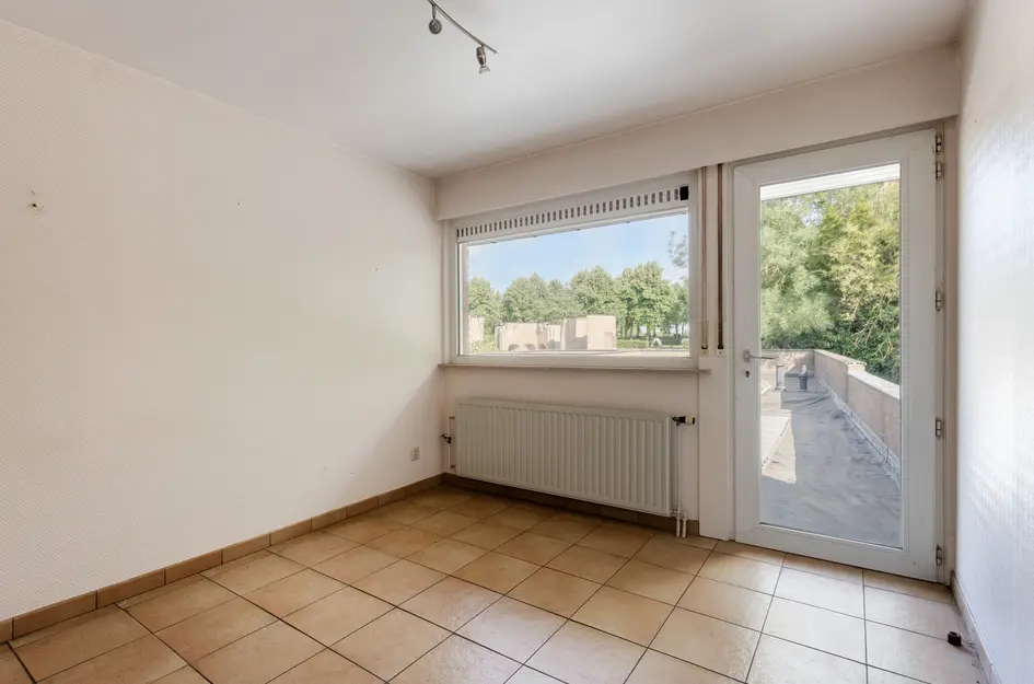 Dubbele Poort 7A