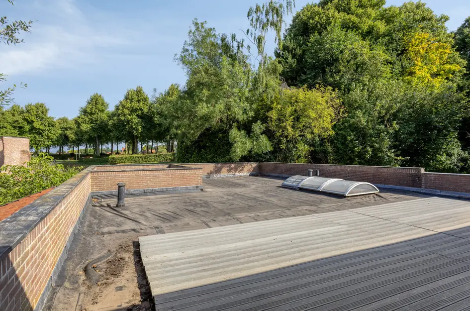 Dubbele Poort 7A