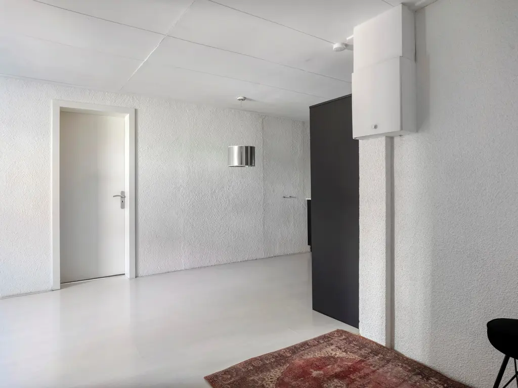 Frans van Waesberghestr 56, Hulst