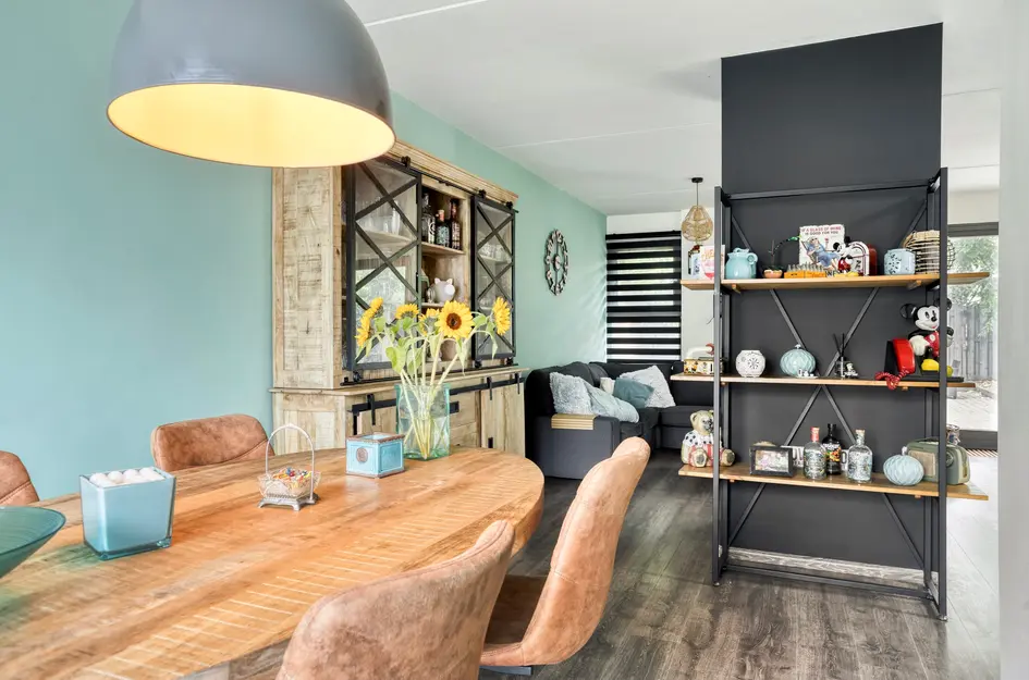 Liniestraat 15