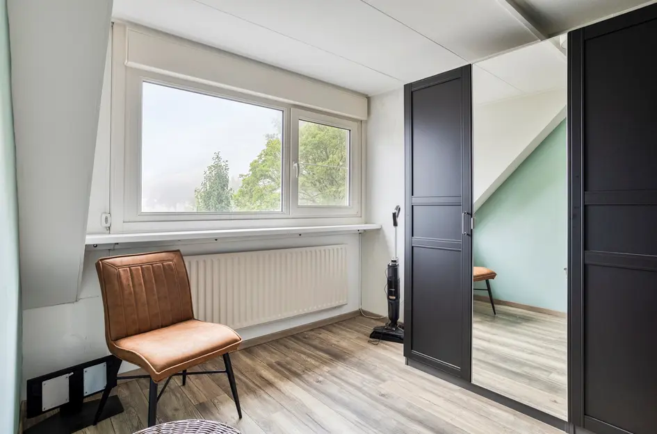 Liniestraat 15