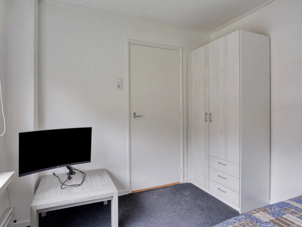 Hattingalaan 11, Hulst