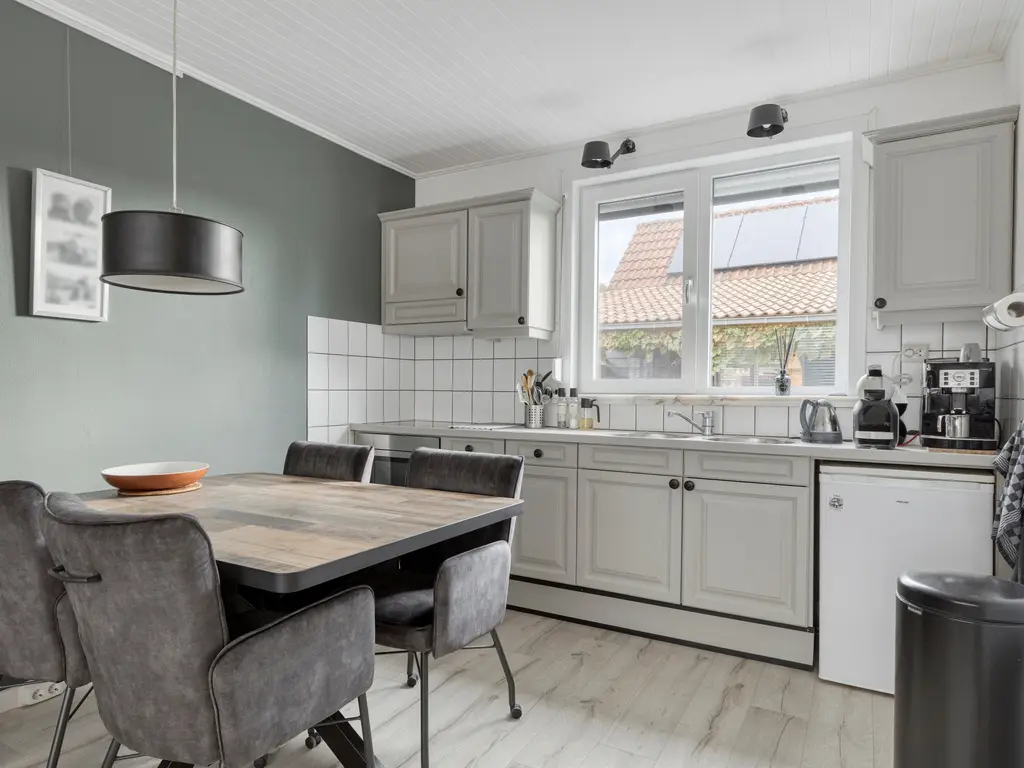 Steensedijk 17, Hulst