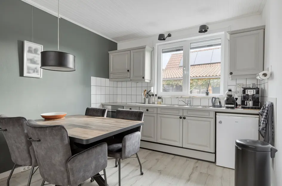 Steensedijk 17