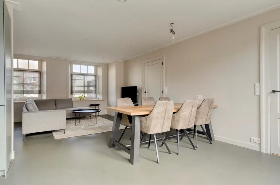 Gentsevaart 74