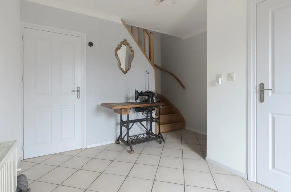 Irisstraat 13