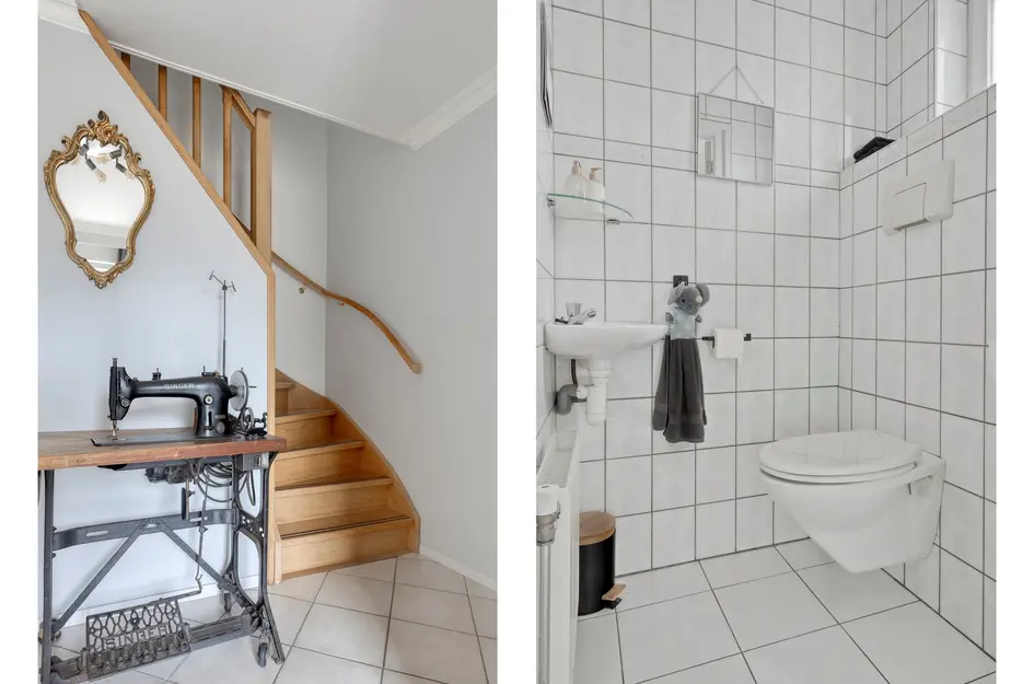 Irisstraat 13
