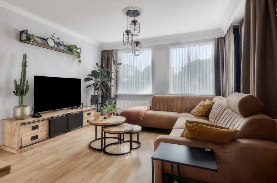 Irisstraat 13