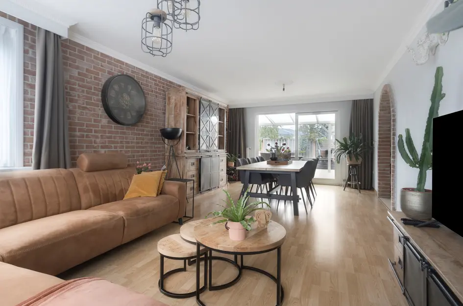 Irisstraat 13