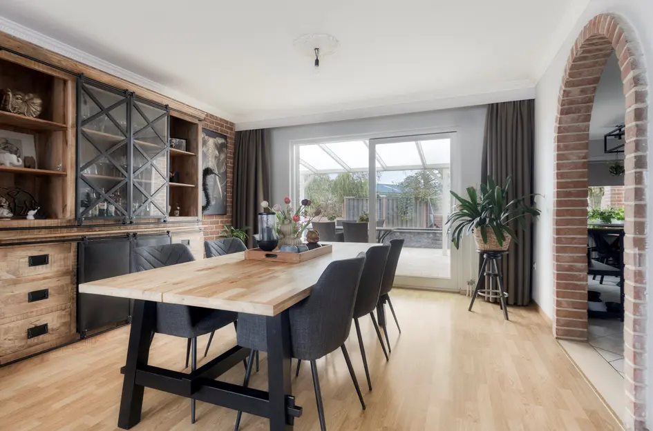 Irisstraat 13