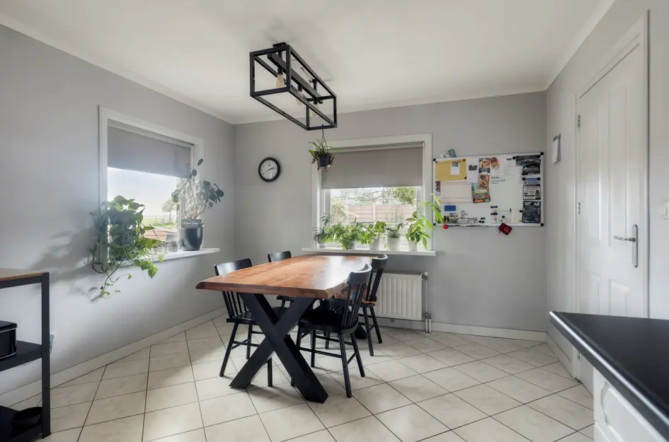 Irisstraat 13
