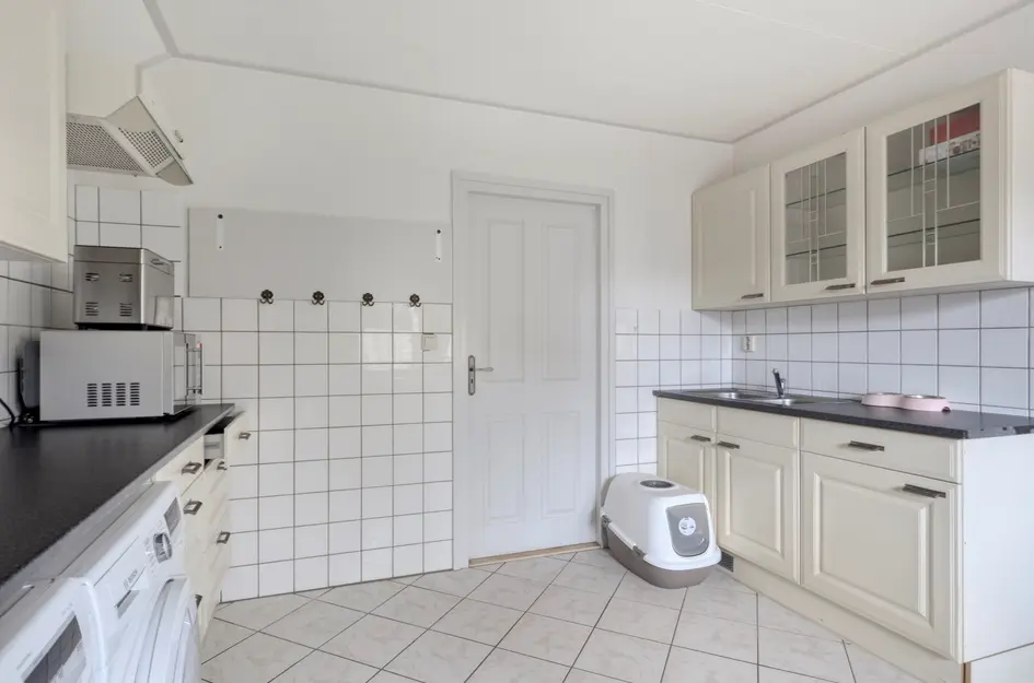 Irisstraat 13