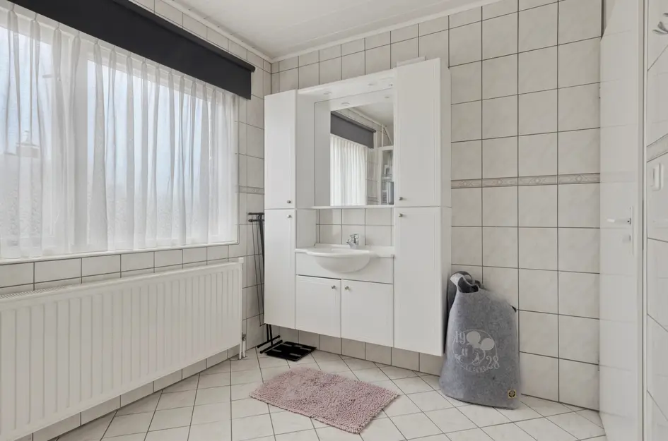 Irisstraat 13