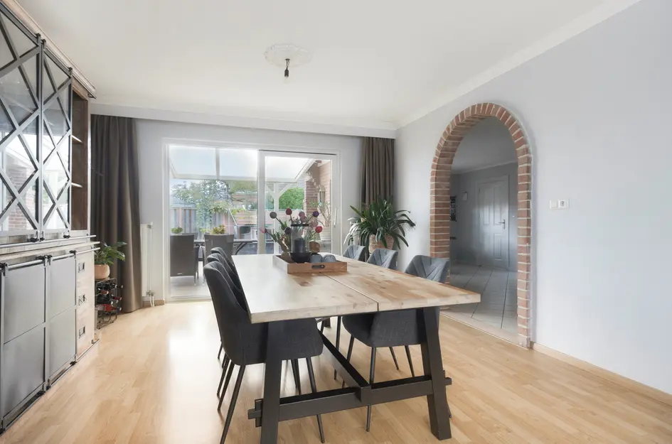 Irisstraat 13