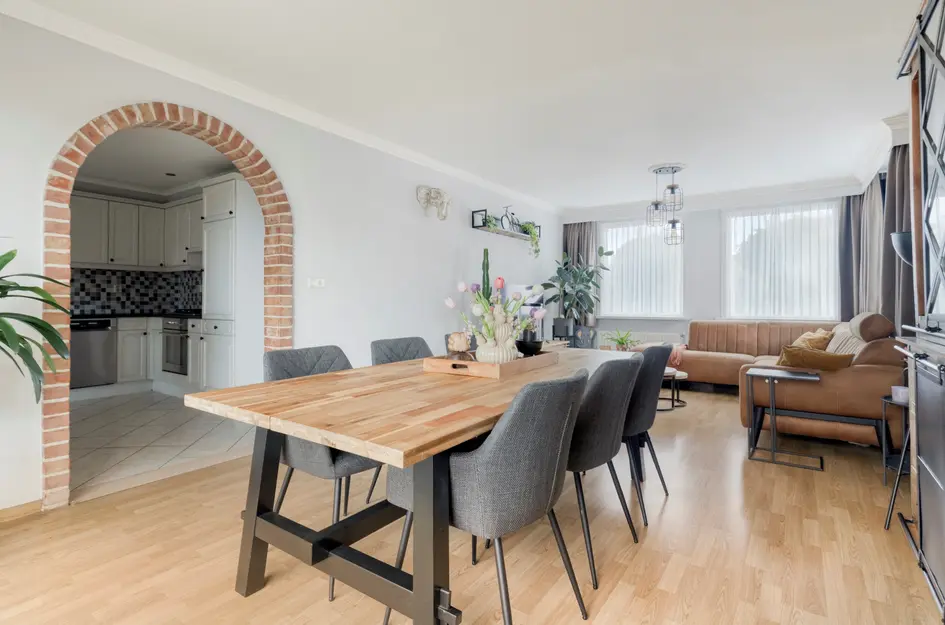 Irisstraat 13