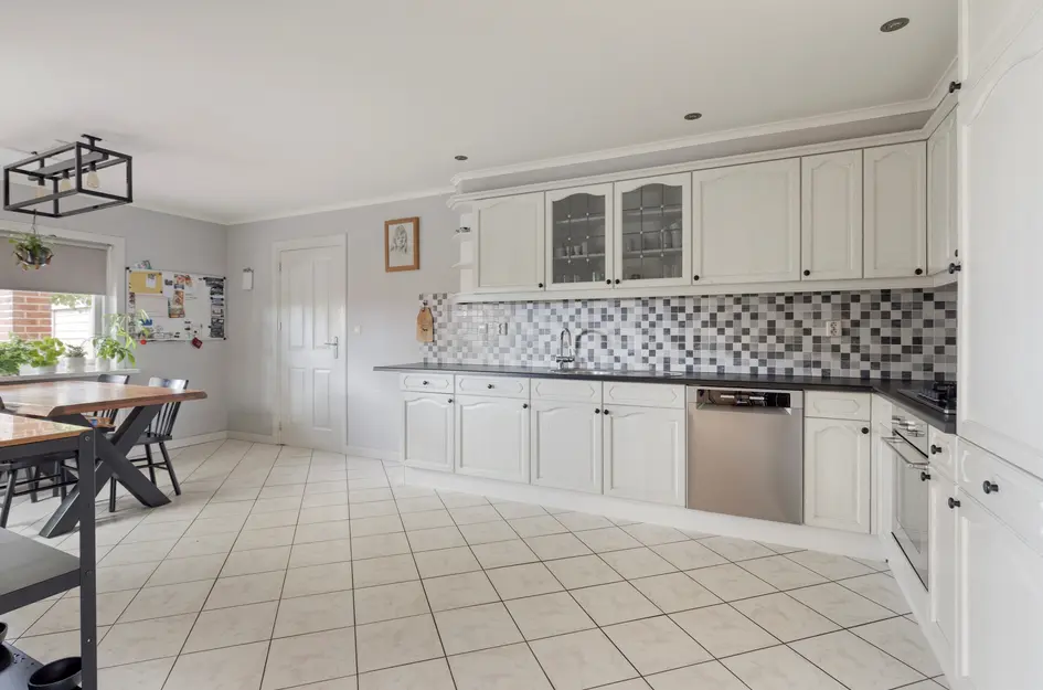 Irisstraat 13