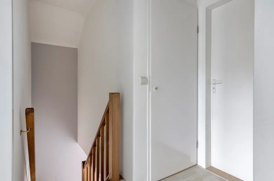 Irisstraat 13