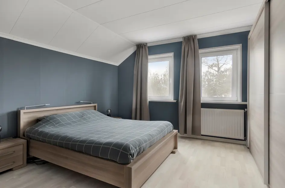 Irisstraat 13