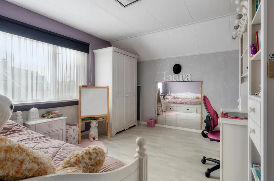 Irisstraat 13
