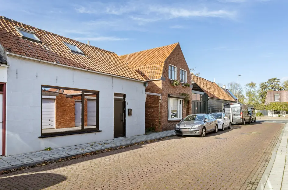 Drie Schouwenstraat 4