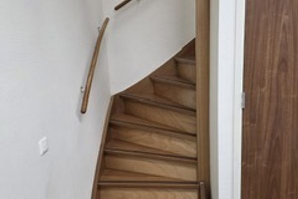 Hoogvlietsekerkweg 138B