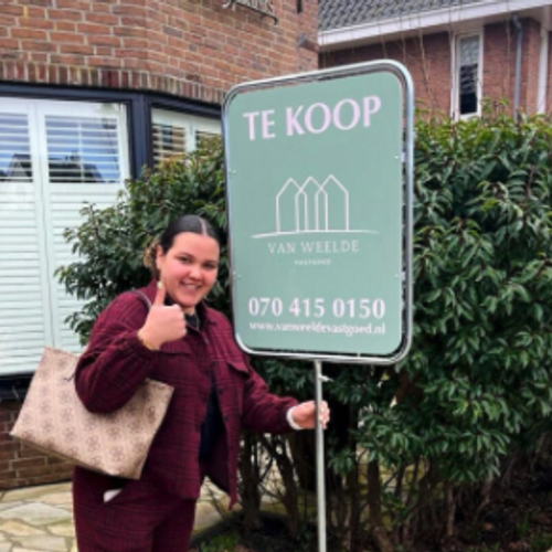 Catharina Araújo Andrade