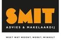 Smit Advies & Makelaardij