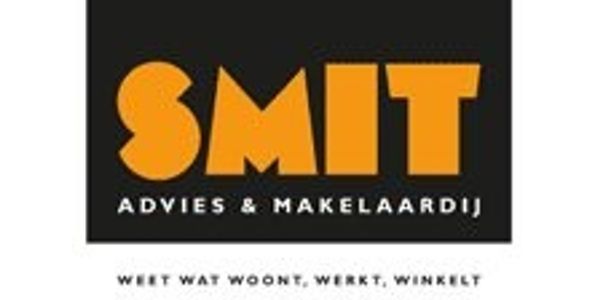 Smit Advies & Makelaardij