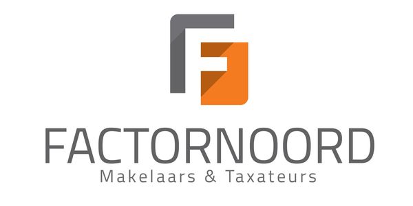 Factornoord Dokkum