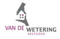 Van de Wetering Vastgoed