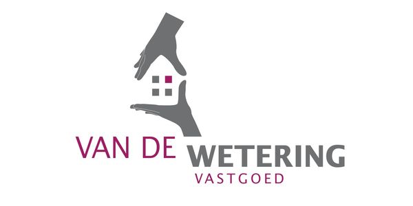 Van de Wetering Vastgoed